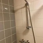 Apartamento Rauhallinen Asunto, Sauna Ja Iso Parveke - Raitiovaunureitin Varrella Tampere