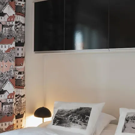 Apartment Rauhallinen Asunto, Sauna Ja Iso Parveke - Raitiovaunureitin Varrella